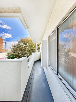 oRj[ Sn悢Ȃ炨󕨂ł