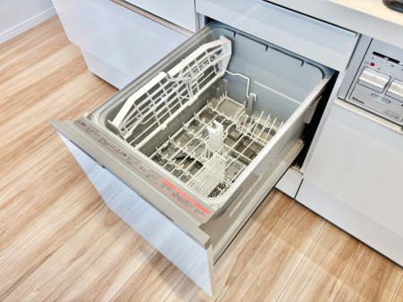 ̑ ʓ|ȂЂÂ͐H@ɂCIƎ̕SāAԂɂCɂƂ肪ł܂B