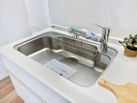 ̑ łȂB̐ŐƏ򐅂gB