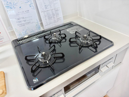 ̑ OKXRłCɂ͂ǂ肻B  