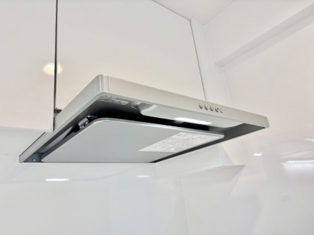 ̑ {IȂ̓tB^[̂݁Î₷͂łB