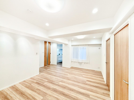 rO ͋Ĉkcj͉Ƒ݂Ȃ̉Kԁ@