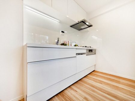 Lb` Ƃ肠Lb`Xy[XłȞЕtX[YɁI