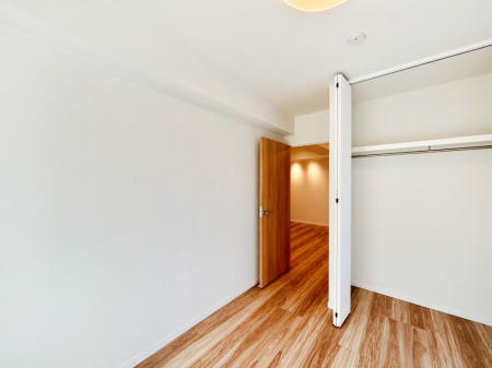 ̑ i`ȃt[O͂ǂȃCeAɂ}b`B  