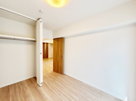 Q [[Ă̂ŋZXy[XLXg܂