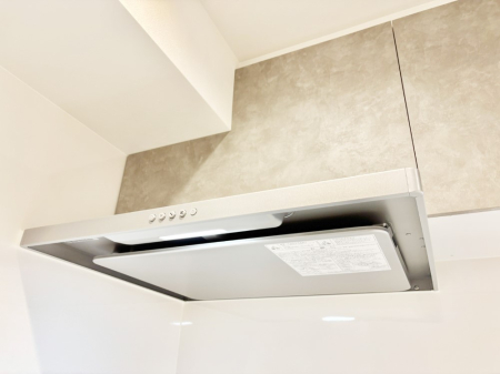 ̑ {IȂ̓tB^[̂݁Î₷͂łB