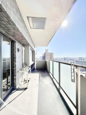 oRj[ ɊJƍ̌vXĂoRj[