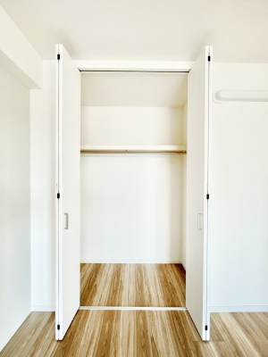 [ Ղ̎[Xy[XłłZԂXbLۂĂ