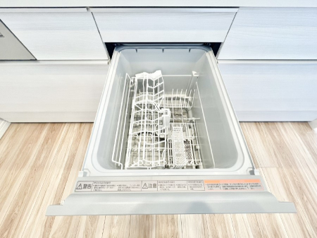 ̑ ʓ|ȂЂÂ͐H@ɂCIƎ̕SāAԂɂCɂƂ肪ł܂B