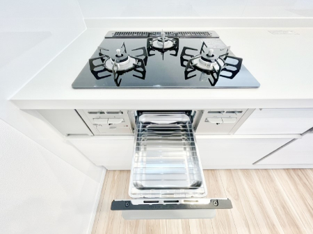 ̑ KXR͂rZT[ځBΗ͒߂łtEYhł܂B