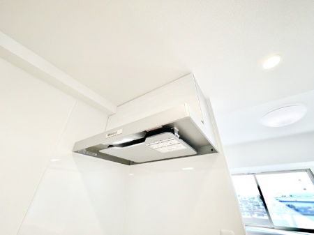 ̑ {IȂ̓tB^[̂݁Î₷͂łB