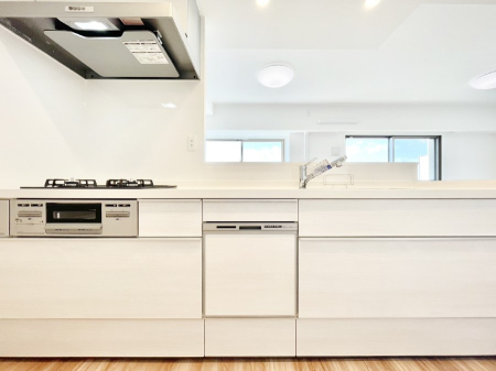 Lb` rOŗVԂqlȂ炨łΖʃLb`