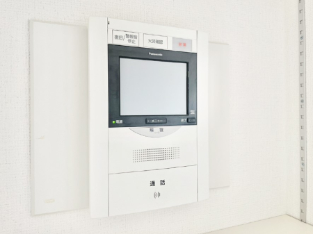 ̑ hƁEZLeBʂɂzĂĈSł  