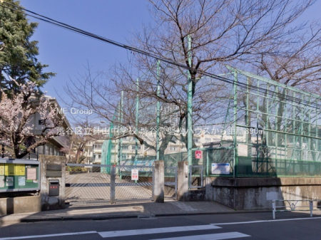 ӊ wZ 890m aJ旧RwZ