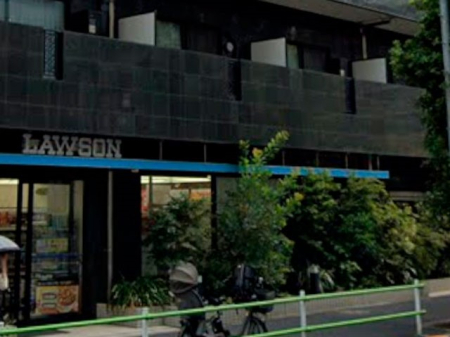 ӊ Rrj 100m [\ Oc꒚ړX