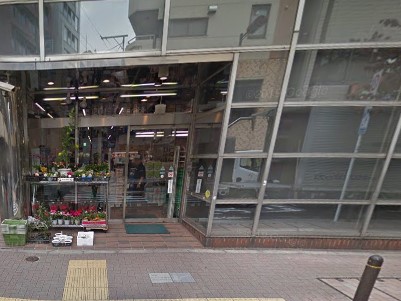 ӊ X[p[ 800m X[p[ ij