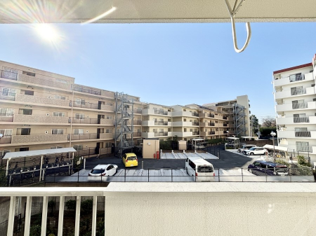 ���̑� ���Z�܂�����̒��]�ł��I  