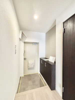 ���� �Ƒ��̋A��₨�q�l�������������}���錺��