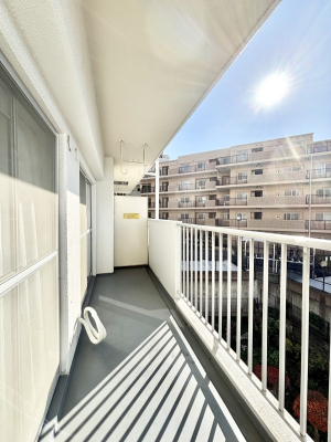 �o���R�j�[ ���ʂ��̗ǂ��o���R�j�[