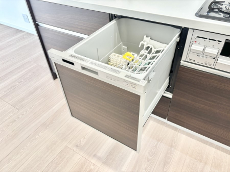 ���̑����� �ʓ|�Ȃ��ЂÂ��͐H��@�ɂ��C���I�Ǝ��̕��S�������āA���Ԃɂ��C�����ɂ���Ƃ肪�ł��܂��B