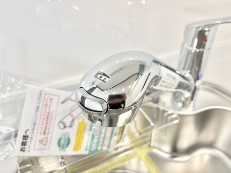 ���̑����� ���ł������Ȃ��������������B��̐����Ő������Ə򐅂��g�������B