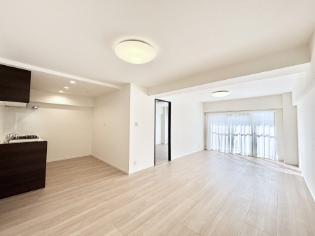 ���r���O �傫�ȑ����炽���Ղ�̗z���ƕ����������郊�r���O