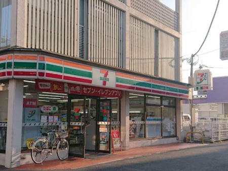 ӊ Rrj 60m Zu-Cu zˉwX