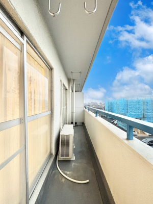 oRj[ Sn悢Ȃ炨󕨂ł