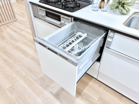 ̑ ʓ|ȂЂÂ͐H@ɂCIƎ̕SāAԂɂCɂƂ肪ł܂B