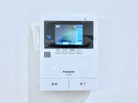 ̑ TVj^[tŖhƖʂSłB