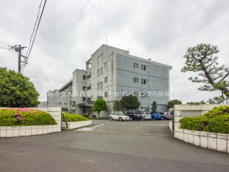 ӊ wZ 2300m zs哌wZ