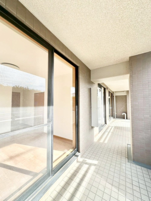 �o���R�j�[ �S�n�悢���������Ȃ��炨���󕨂����������ł�