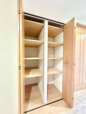 ���[ ���[���[�����Ă���̂ŋ��Z�X�y�[�X���L�X�g���܂�