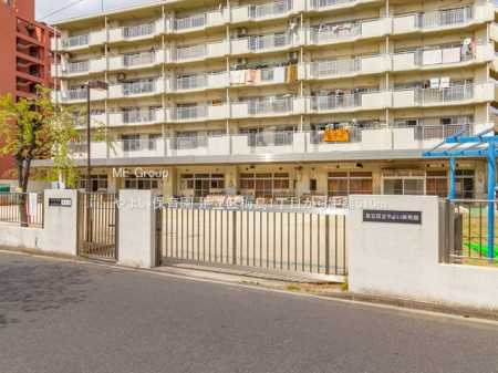 ӊ ctEۈ牀 510m 悢ۈ牀