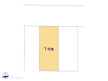  }ʂƈقȂꍇ͌D