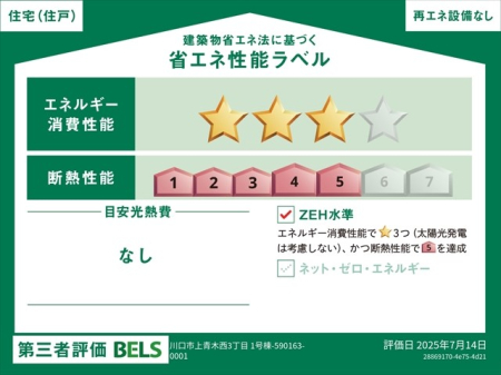 ̑ ݔ