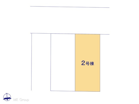  }ʂƈقȂꍇ͌D