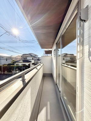 �o���R�j�[ ������̃o���R�j�[�I���Ƒ��̐��󕨂͂������A���z�c�������Ղ花���܂��I