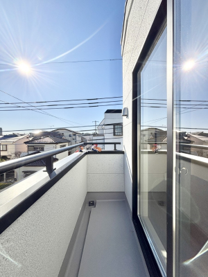 �o���R�j�[ ������̃o���R�j�[�I�����󕨂��C�����悭�����܂��B