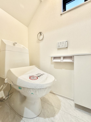 �g�C�� ���C�p����������A���邭�����ȋ�Ԃł��B 