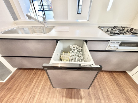 ���̑����� �ʓ|�Ȃ��ЂÂ��͐H��@�ɂ��C���I�Ǝ��̕��S�������āA���Ԃɂ��C�����ɂ���Ƃ肪�ł��܂��B