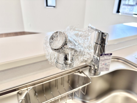 ���̑����� ���ł������Ȃ��������������B��̐����Ő������Ə򐅂��g�������B