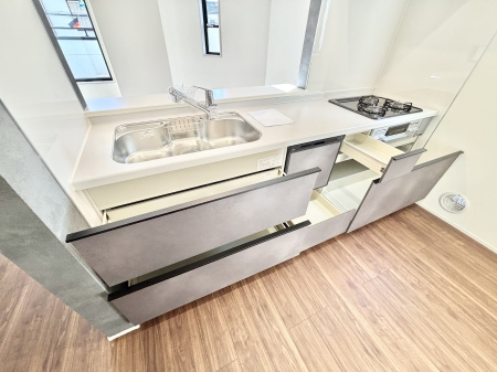 ���̑����� �g���₷����D�悵���X���C�h�����[�^�C�v�I