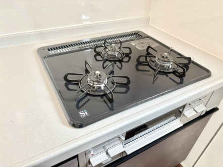 ���̑����� �K�X�R�����͂r���Z���T�[���ځB�Η͒��߂�ł��t���E�����Y����h���ł���܂��B