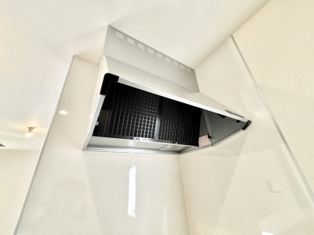 ���̑����� ��{�I�Ȃ������̓t�B���^�[�̂݁I�������̂��₷�������͂ł��B