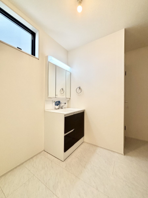 ���̑� �L�X�Ƃ�Ƃ�̂��郉���h���[�X�y�[�X