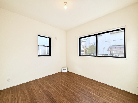 ���̑����� ���������̃X�y�[�X�A�ǂ�Ȃ������ɂ��邩�Ƃ��Ă��y���݂ł��ˁI 