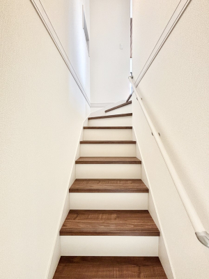 ���̑� �K�i�͎肷��t���Ȃ̂ŏ����Ȃ��q���܂₲����̕������S�ł�