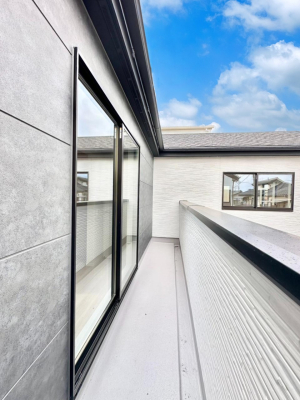 �o���R�j�[ �������o���R�j�[�������R��������̂������܂��B