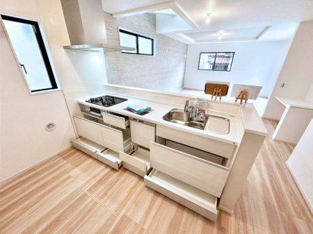 ���̑����� �g���₷����D�悵���X���C�h�����[�^�C�v�I